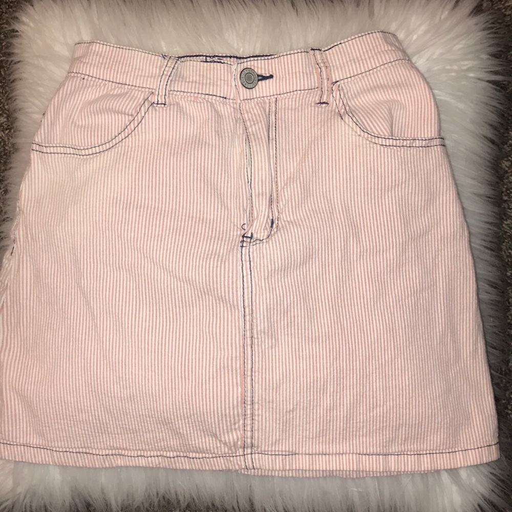 Brandy Melville Skirt